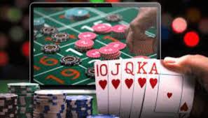 Как войти на сайт Vulkan Olimp Casino