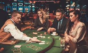 Зеркало Casino Marvel